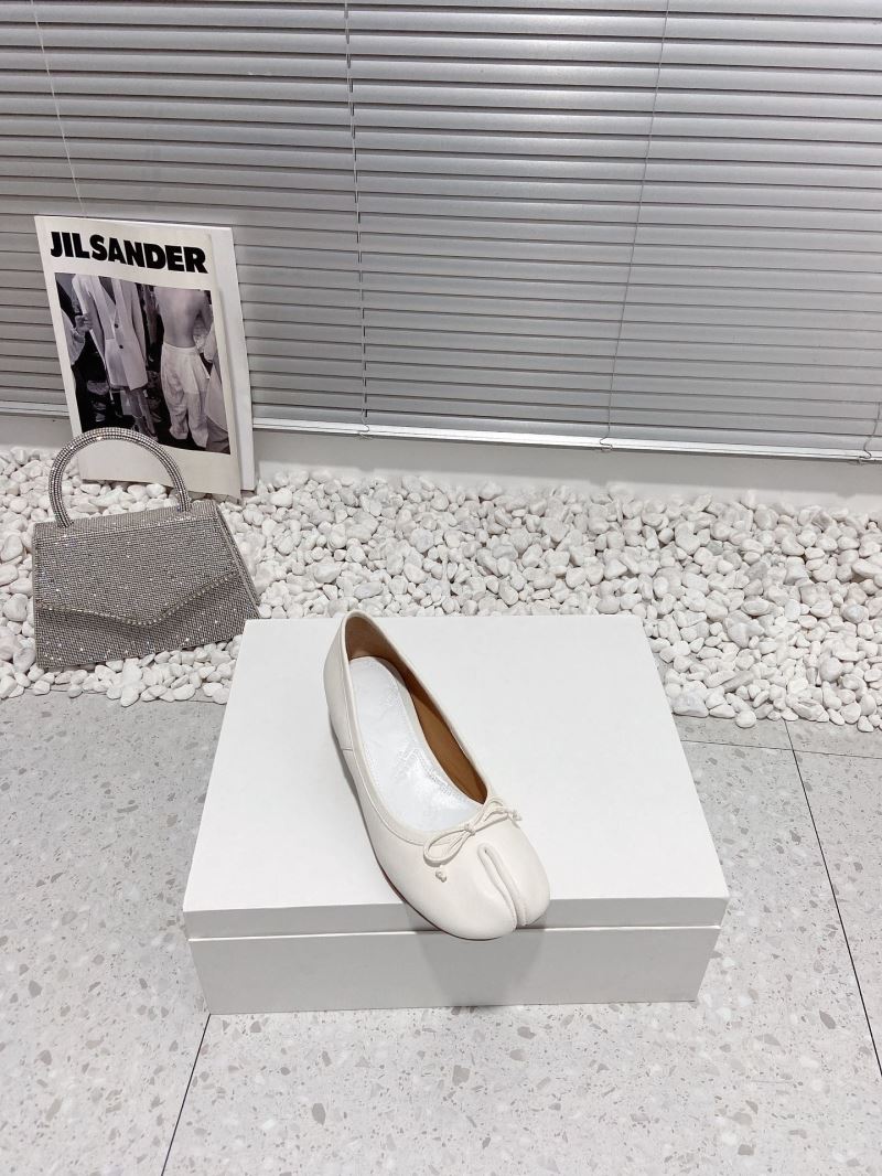 Maison Margiela Shoes